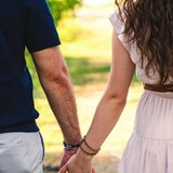 Domn 37, singur, discret, caut doamna